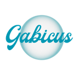 Gabicus