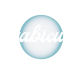 Gabicus